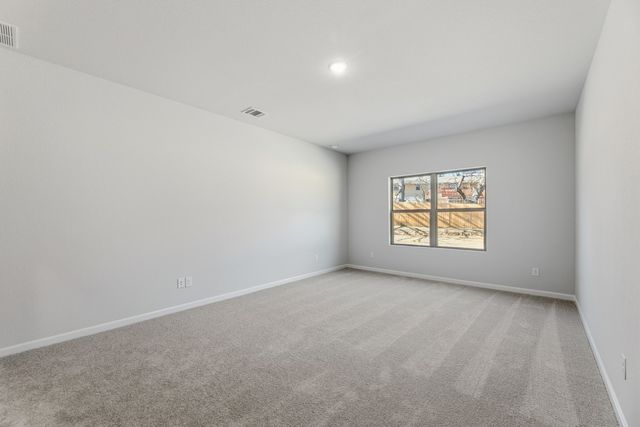3732 Clearview Ranch Drive, Royse City, TX 75189