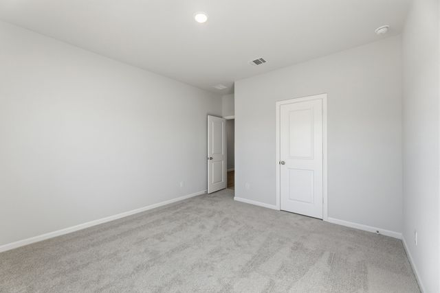 3732 Clearview Ranch Drive, Royse City, TX 75189