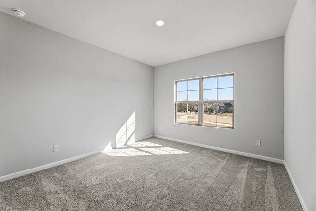 3732 Clearview Ranch Drive, Royse City, TX 75189