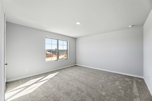 3732 Clearview Ranch Drive, Royse City, TX 75189