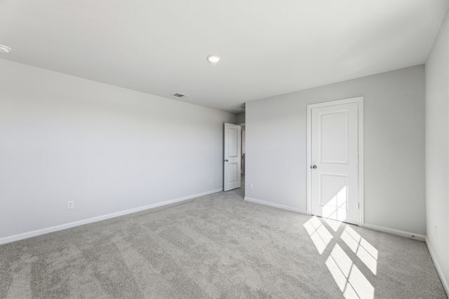 3732 Clearview Ranch Drive, Royse City, TX 75189
