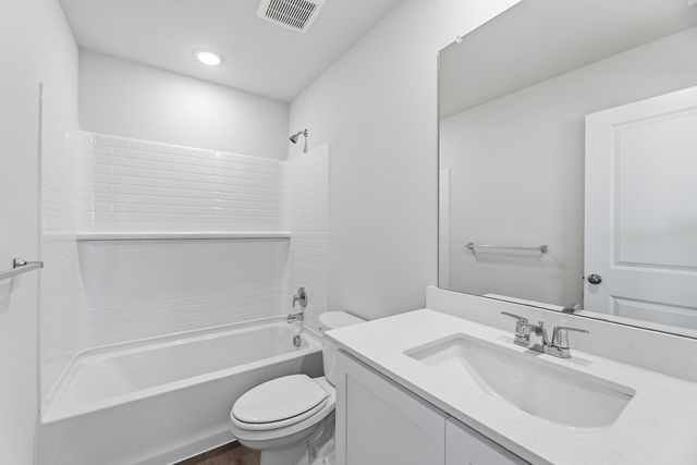 3732 Clearview Ranch Drive, Royse City, TX 75189