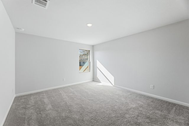 3732 Clearview Ranch Drive, Royse City, TX 75189