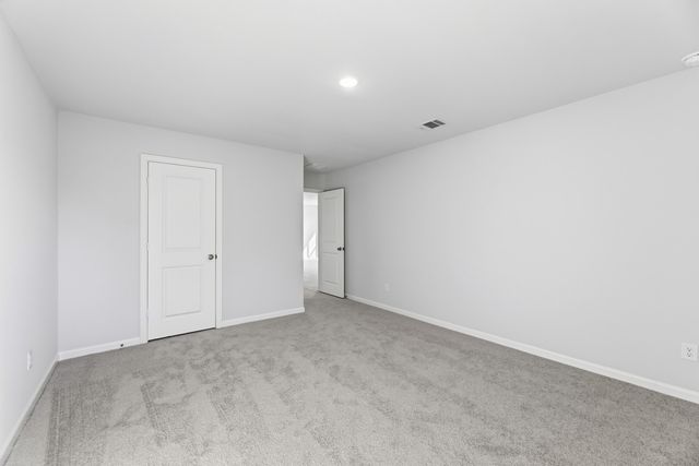 3732 Clearview Ranch Drive, Royse City, TX 75189