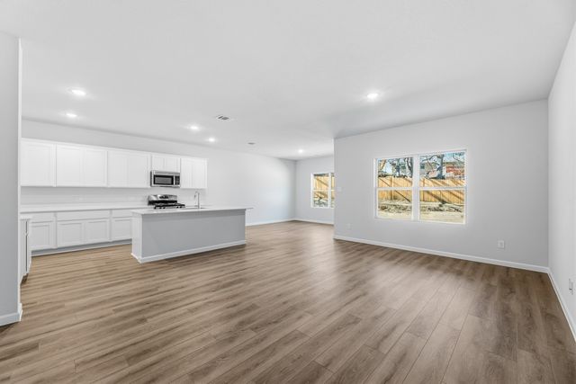 3732 Clearview Ranch Drive, Royse City, TX 75189