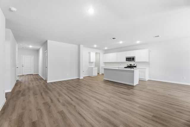 3732 Clearview Ranch Drive, Royse City, TX 75189