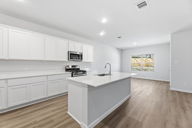 3732 Clearview Ranch Drive, Royse City, TX 75189