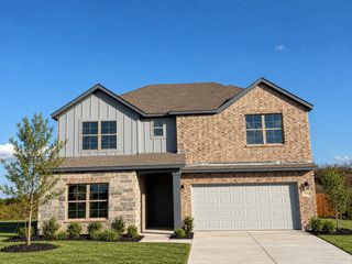 3732 Clearview Ranch Drive, Royse City, TX 75189
