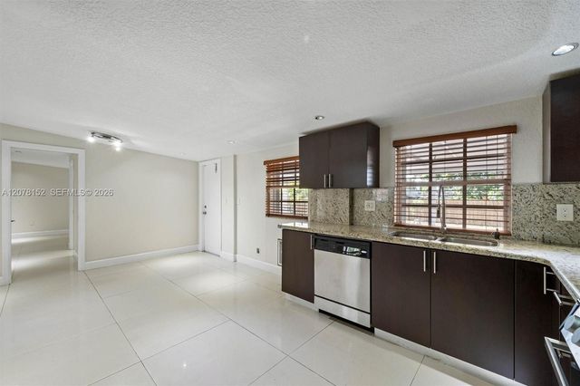 292 E 55th Street, Hialeah, FL 33013