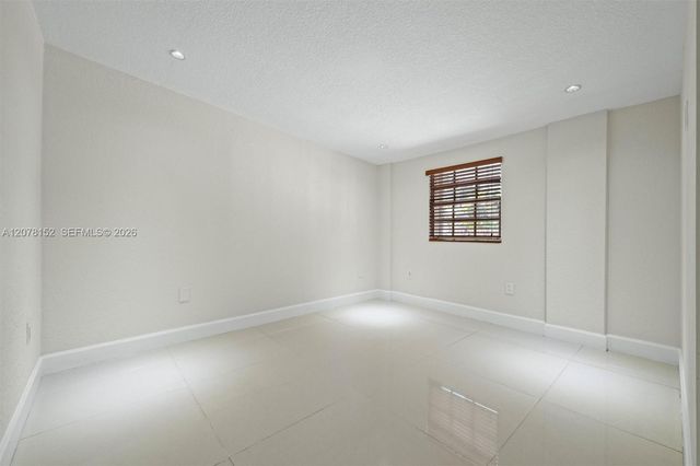 292 E 55th Street, Hialeah, FL 33013