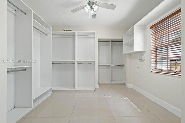 292 E 55th Street, Hialeah, FL 33013