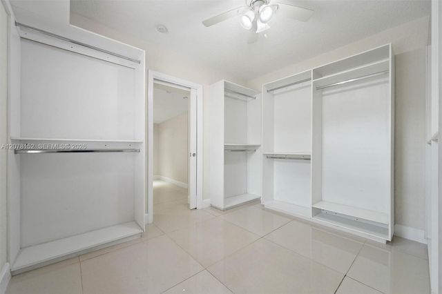 292 E 55th Street, Hialeah, FL 33013