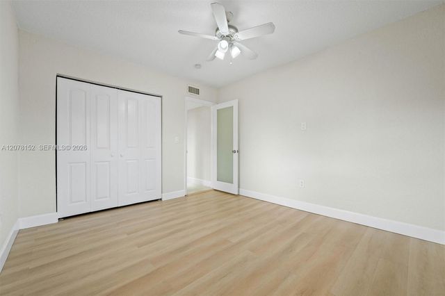 292 E 55th Street, Hialeah, FL 33013