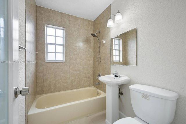 292 E 55th Street, Hialeah, FL 33013