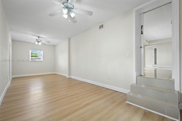 292 E 55th Street, Hialeah, FL 33013