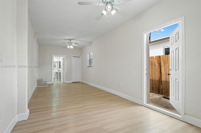 292 E 55th Street, Hialeah, FL 33013