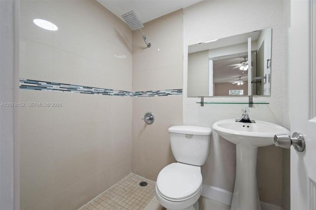 292 E 55th Street, Hialeah, FL 33013