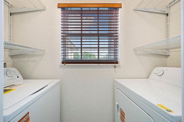 292 E 55th Street, Hialeah, FL 33013