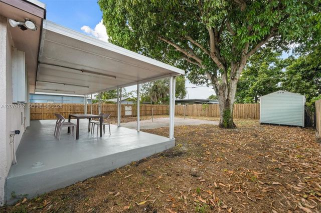 292 E 55th Street, Hialeah, FL 33013