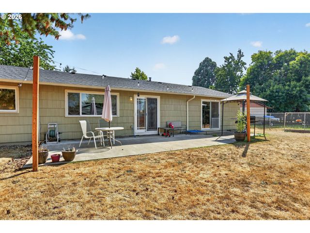 705 Ne 18TH Ct, Gresham, OR 97030