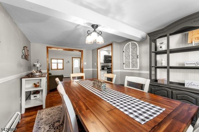 1331 Macopin Rd, West Milford Twp., NJ 07480