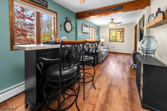 1331 Macopin Rd, West Milford Twp., NJ 07480