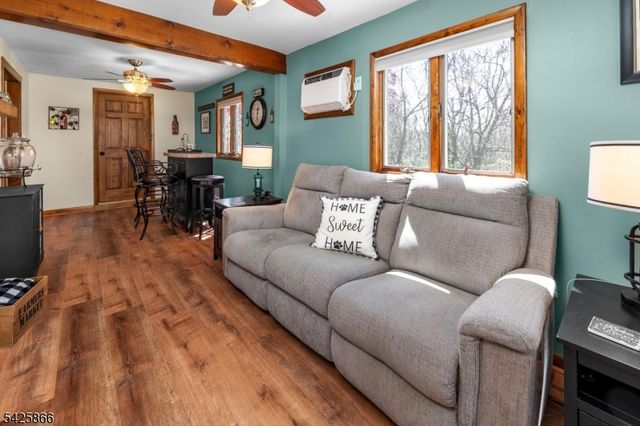 1331 Macopin Rd, West Milford Twp., NJ 07480