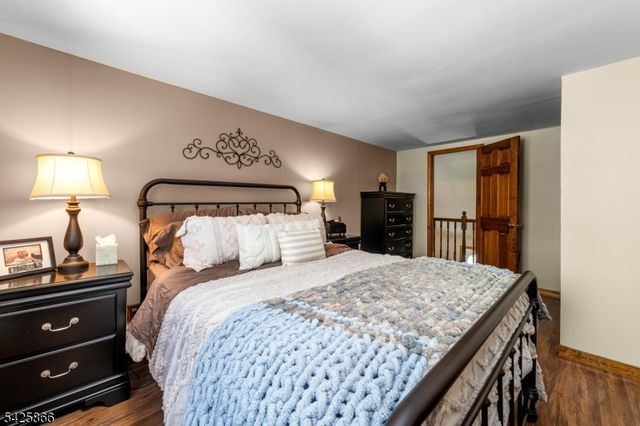 1331 Macopin Rd, West Milford Twp., NJ 07480
