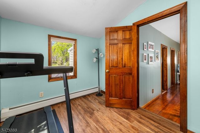1331 Macopin Rd, West Milford Twp., NJ 07480