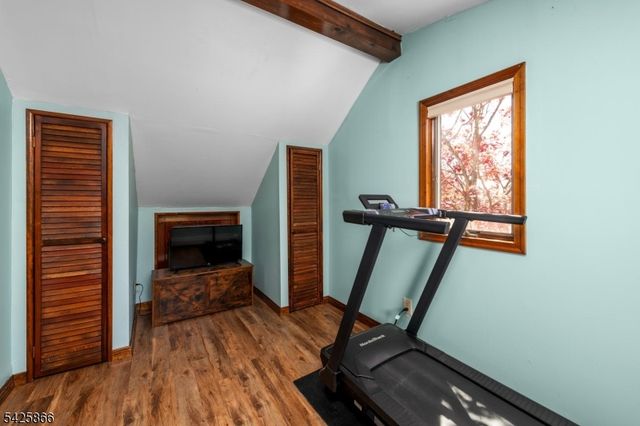 1331 Macopin Rd, West Milford Twp., NJ 07480