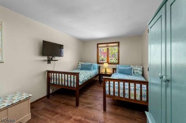 1331 Macopin Rd, West Milford Twp., NJ 07480