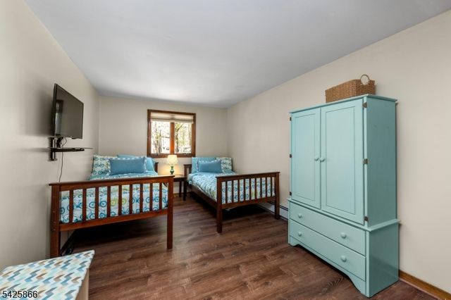 1331 Macopin Rd, West Milford Twp., NJ 07480