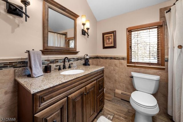 1331 Macopin Rd, West Milford Twp., NJ 07480