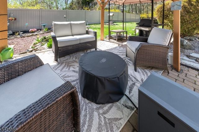 1331 Macopin Rd, West Milford Twp., NJ 07480