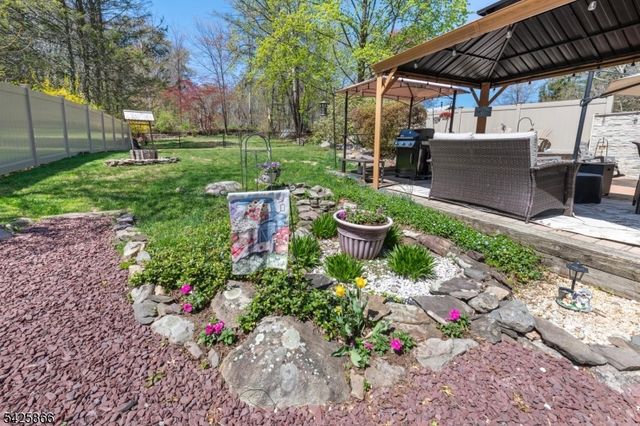 1331 Macopin Rd, West Milford Twp., NJ 07480