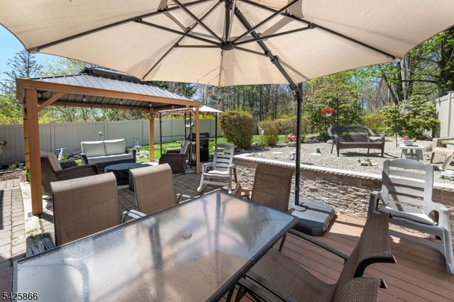 1331 Macopin Rd, West Milford Twp., NJ 07480
