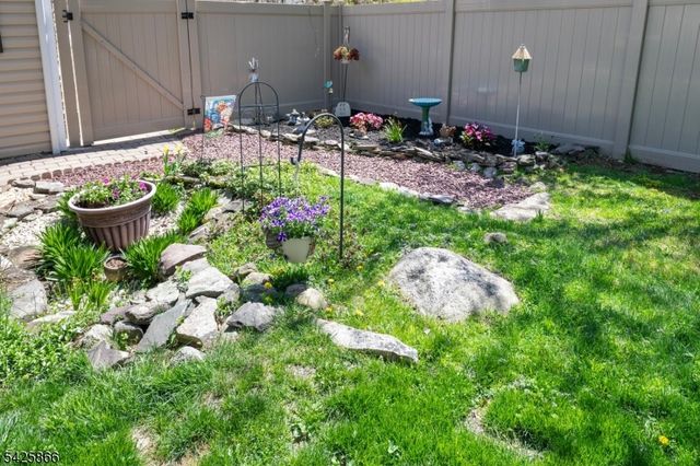 1331 Macopin Rd, West Milford Twp., NJ 07480