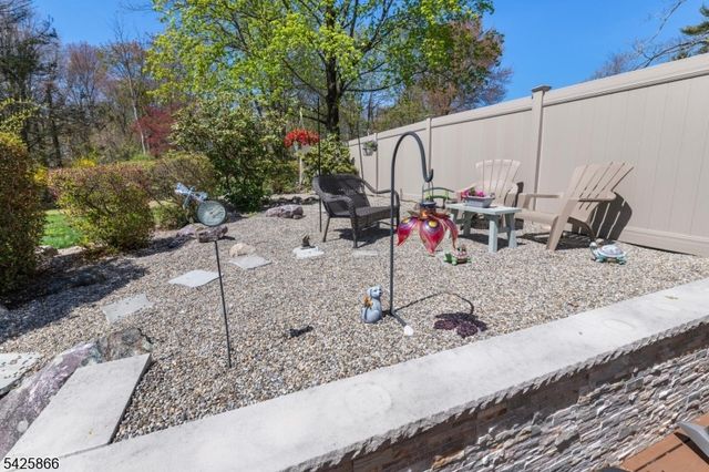 1331 Macopin Rd, West Milford Twp., NJ 07480