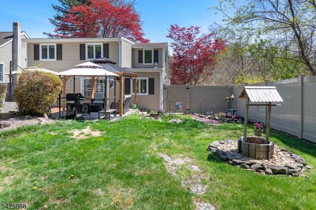 1331 Macopin Rd, West Milford Twp., NJ 07480