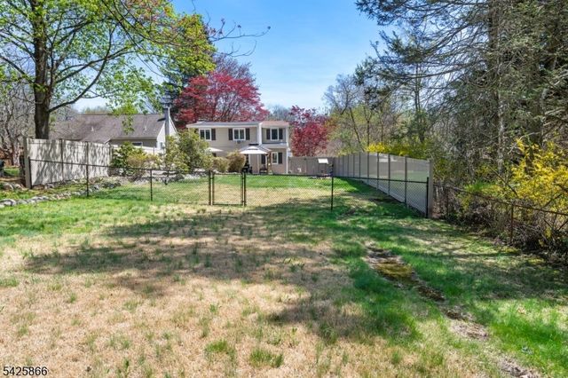 1331 Macopin Rd, West Milford Twp., NJ 07480
