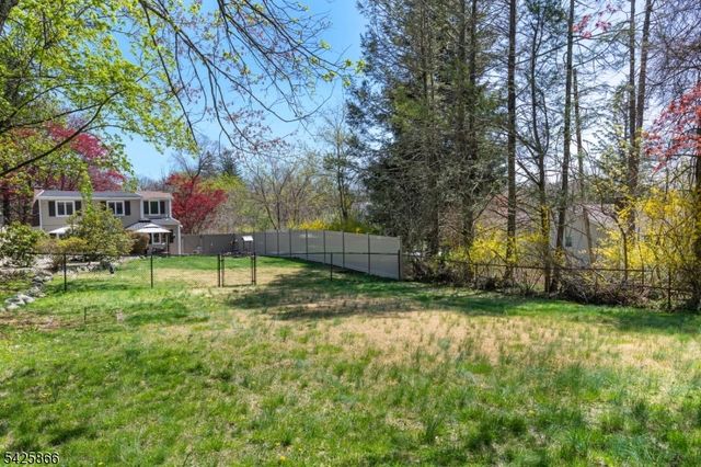 1331 Macopin Rd, West Milford Twp., NJ 07480