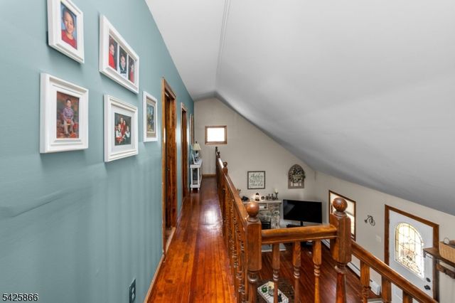 1331 Macopin Rd, West Milford Twp., NJ 07480