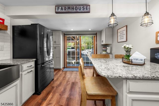1331 Macopin Rd, West Milford Twp., NJ 07480