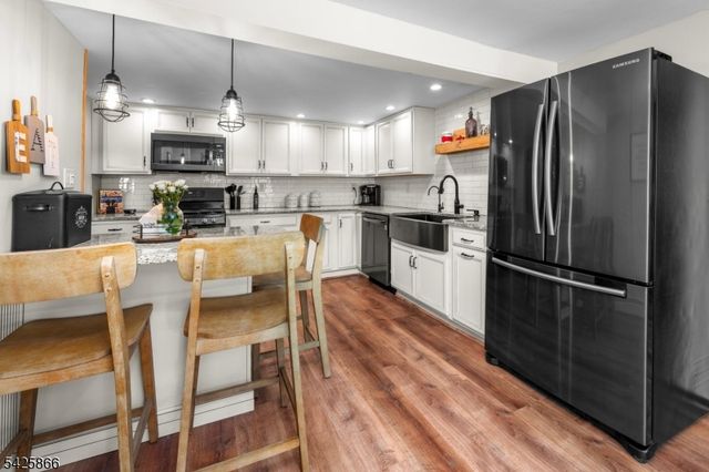 1331 Macopin Rd, West Milford Twp., NJ 07480