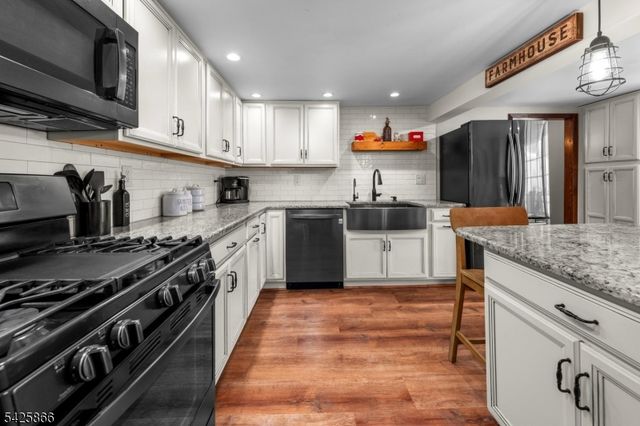 1331 Macopin Rd, West Milford Twp., NJ 07480