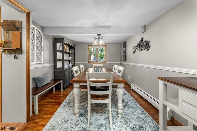 1331 Macopin Rd, West Milford Twp., NJ 07480