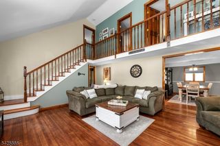1331 Macopin Rd, West Milford Twp., NJ 07480