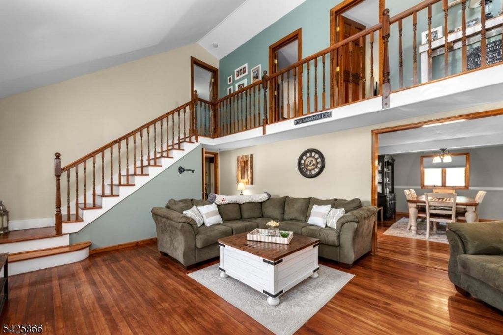 1331 Macopin Rd, West Milford Twp., NJ 07480