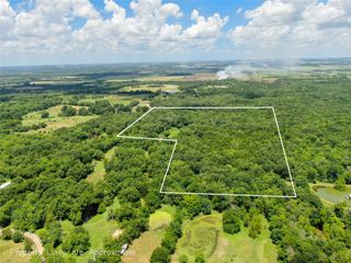 TBD Shelby Lane, Ladonia, TX 75449