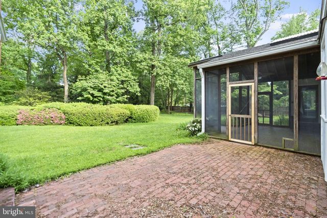 3515 WILSON ST, Fairfax, VA 22030